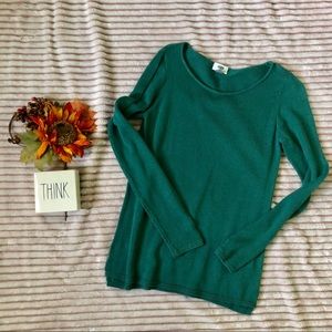 Old Navy Sweater